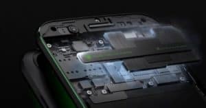 Novedades de xiaomi