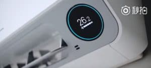 xiaomi aire