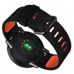 amazfit pace xiaomi