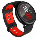 xiaomi amazfit pace