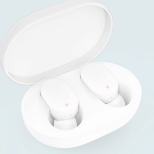 Xiaomi AirDots Youth