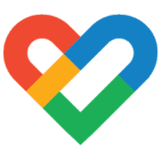 google fit