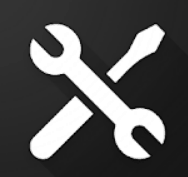 Tools & Mi Band