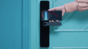 domotica xiaomi