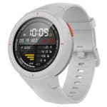 xiaomi amazfit verge