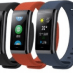 amazfitcor2