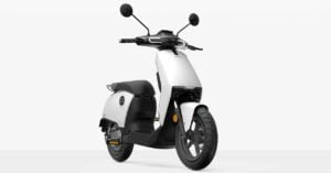 moto de xiaomi