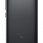 redmigotrasera