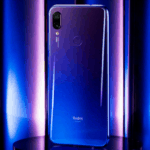 redminote7azul
