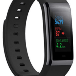 xiaomi amazfit cor