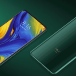 xiaomimimix3