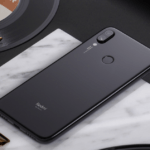 xiaomiredminote7 negro