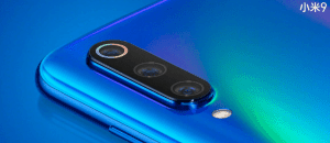 camara-xiaomi-mi-9