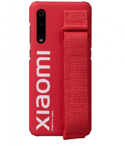 carcasa xiaomi mi 9