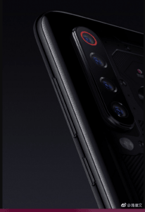 mi9explorer