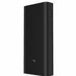 xiaomimipowerbank3