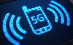 5g xiaomi