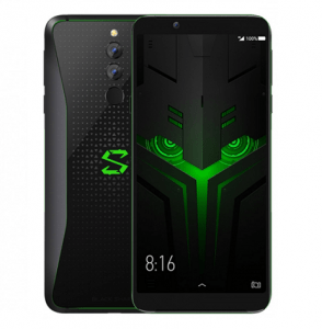 Xiaomi Black Shark 2