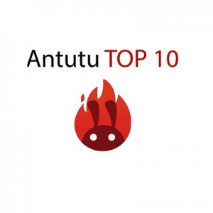 xiaomi mi 9 antutu