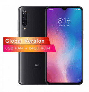mi9global