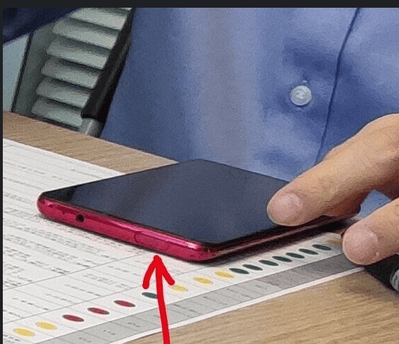 redmi pro