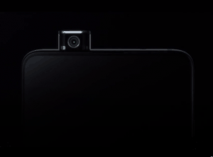 redmi X