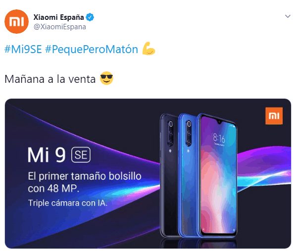 mi9se
