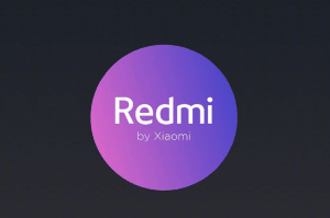 redmipro-