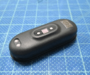sensor-mi-band-4
