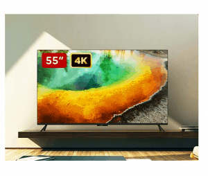 televisiondexiaomi