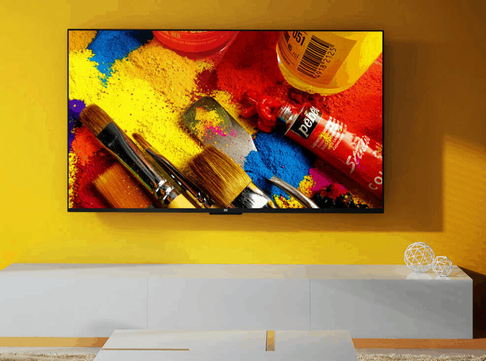 xiaomitv65