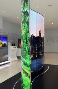 xiaomitvdoble