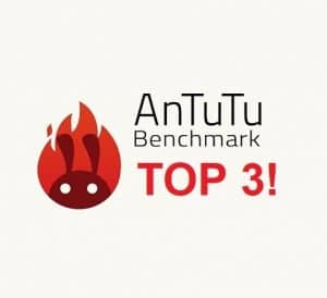 antutu abril xiaomi