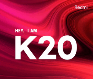 k20redmi