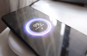 mejorar bateria xiaomi mi 9