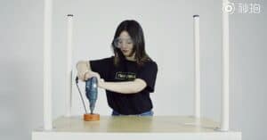 mesa-ikea-xiaomi