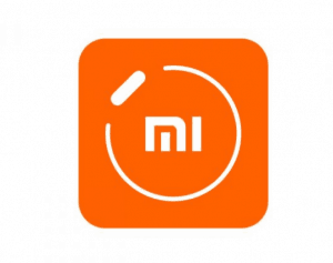 mifitapp