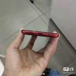 redmi k 20
