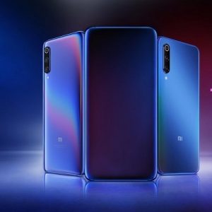 xiaomi mi 9t