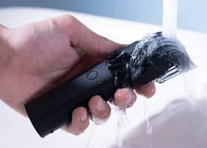 barba xiaomi resistente agua