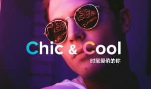 xiaomi cc