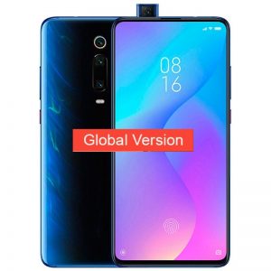 xiaomi_mi_9t pro_64gb_05_azul