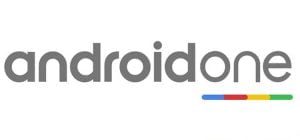 Android-One-
