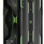 imagen black-sharck-2-pro