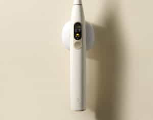 cepillo electrico xiaomi