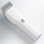 cortador de pelo xiaomi