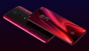 presentacion xiaomi mi 9t pro