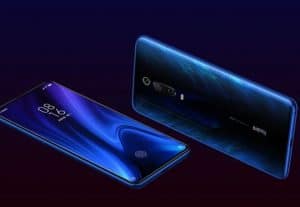 xiaomi mi 9t pro