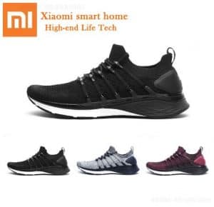 zapatillas deportivas xiaomi