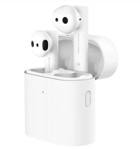 airdots pro